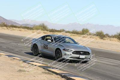 media/Nov-23-2025-Speed Ventures (Sun) [[88f20b6e61]]/5-Purple Group/Session 2 (Turn 10 Inside)/